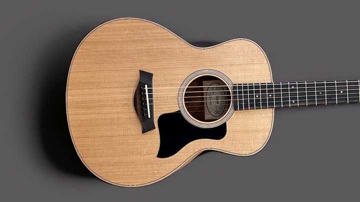 GS Mini Sapele