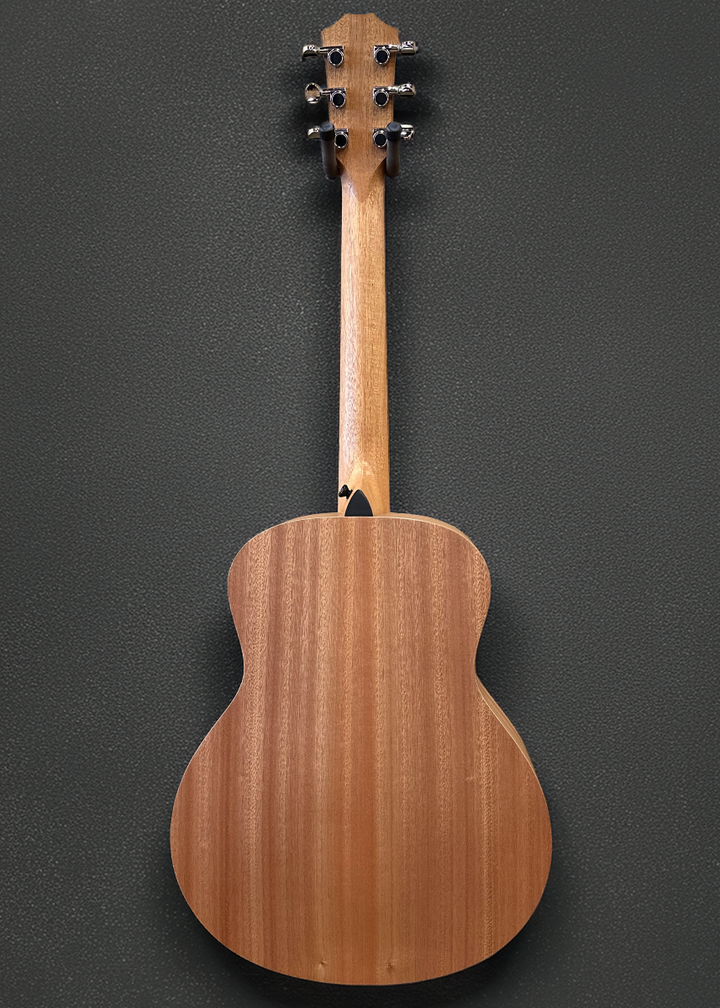 GS Mini Sapele
