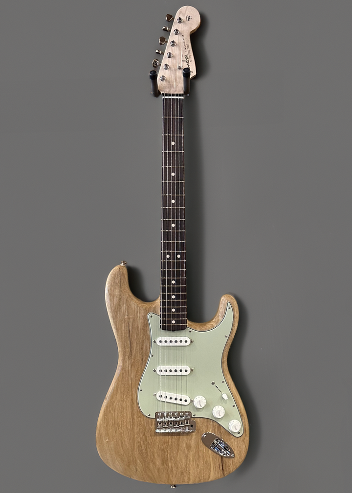 1963 NOS Korina Strat