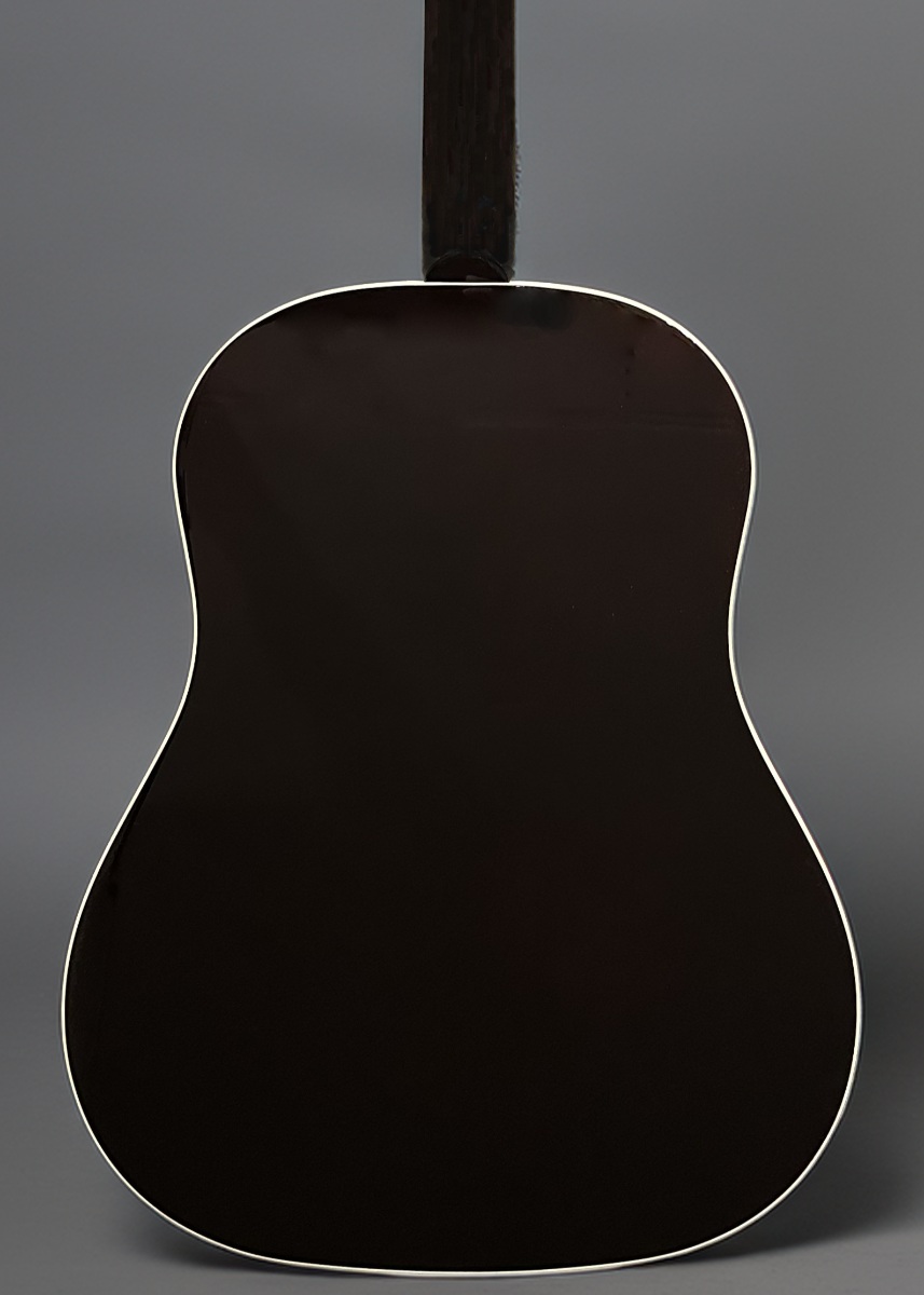 J-45 Standard '25