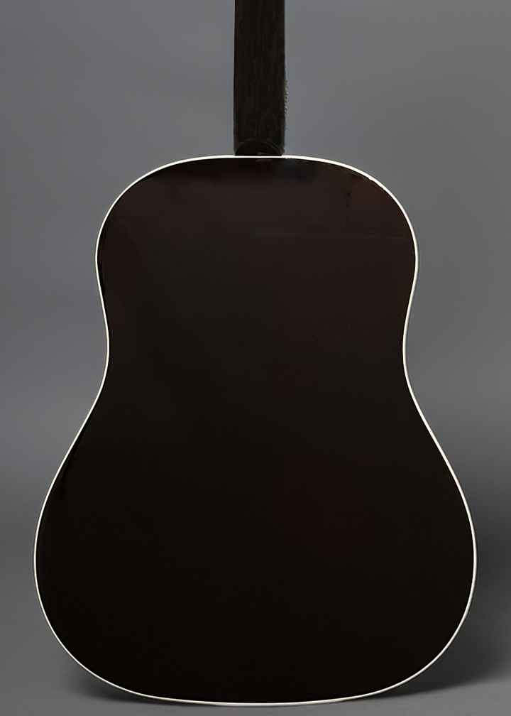 J-45 Standard '25