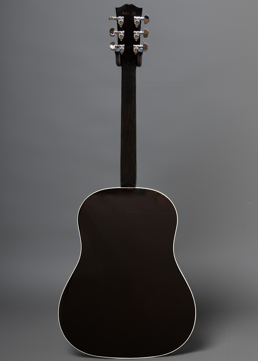 J-45 Standard '25