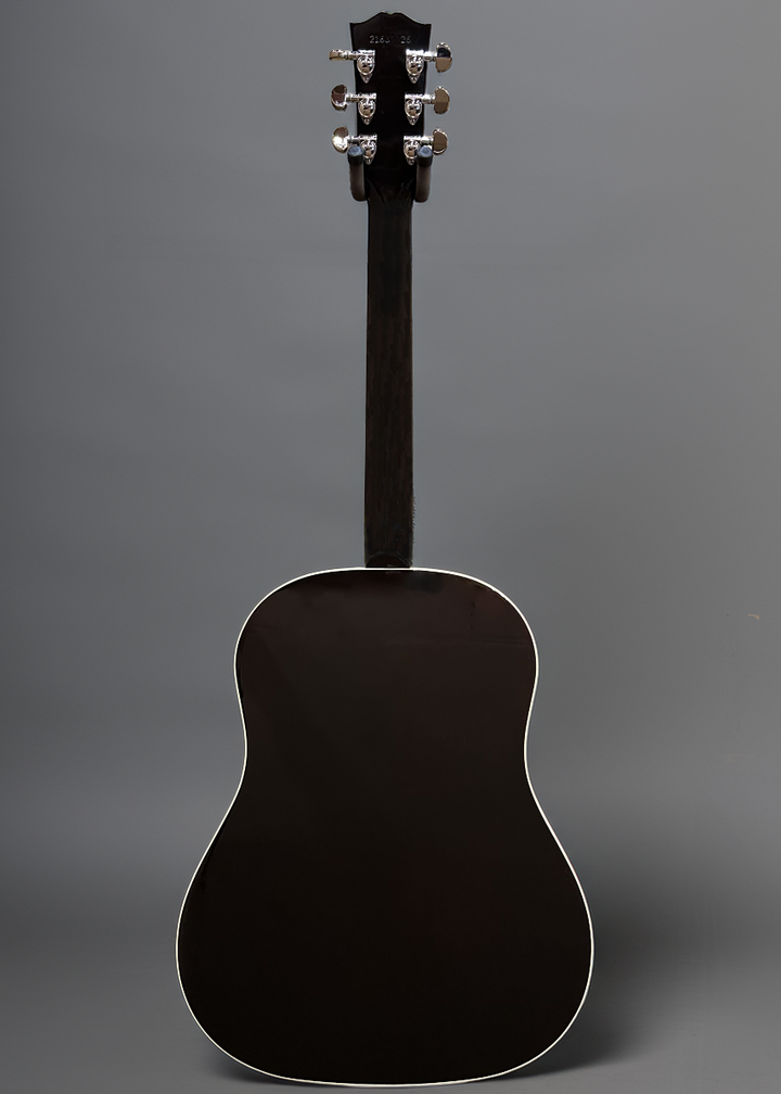 J-45 Standard '25