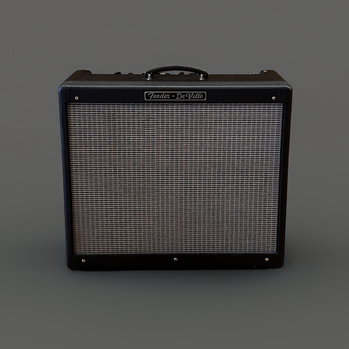 Used Hot Rod DeVille™ 212 '21