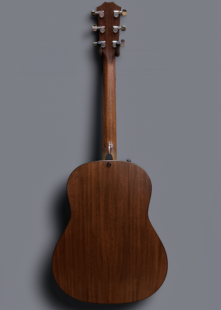 Builder’s Edition 517E WHB - Wild Honey Burst '19
