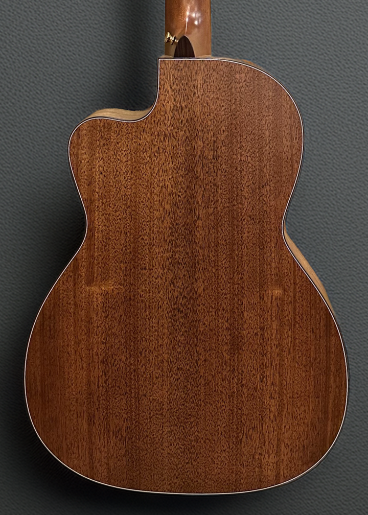 000C12-16E Nylon