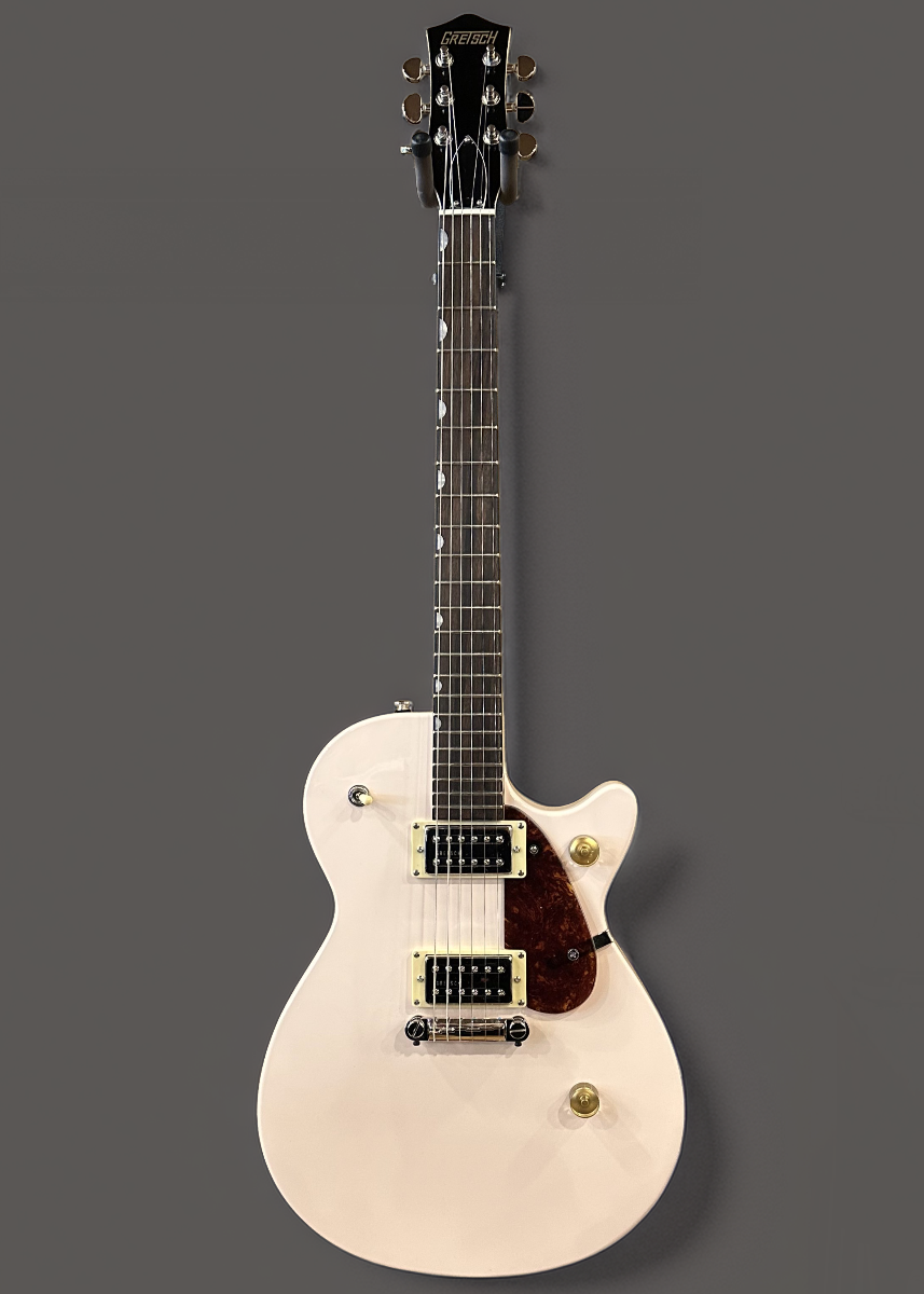 Used G2210 Streamliner™ Junior Jet™ Club '22