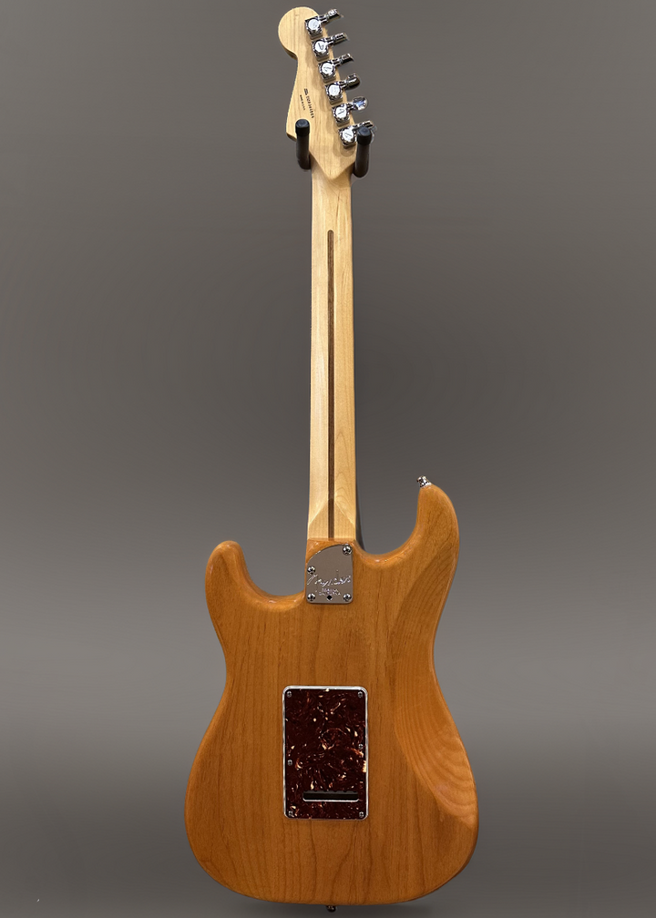 Used American Deluxe Stratocaster '10