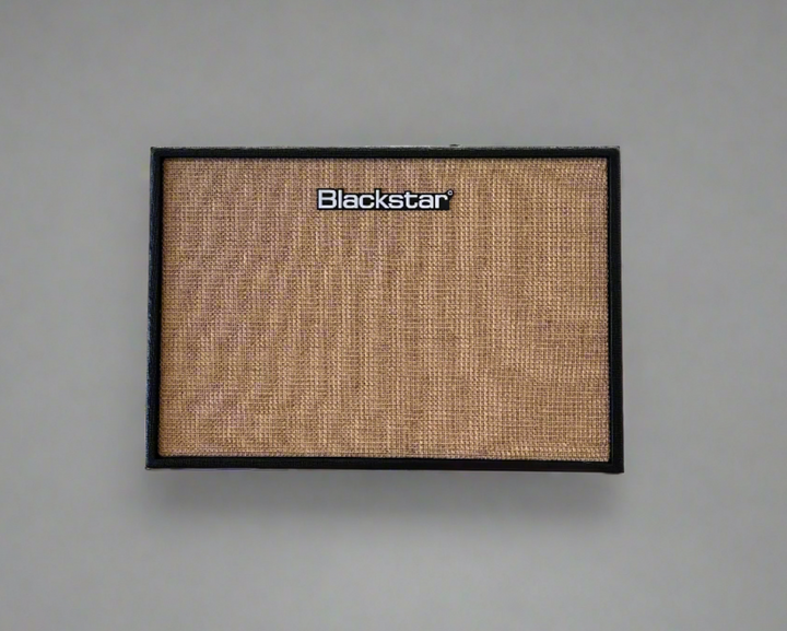 Debut 100R 2x12, Recent