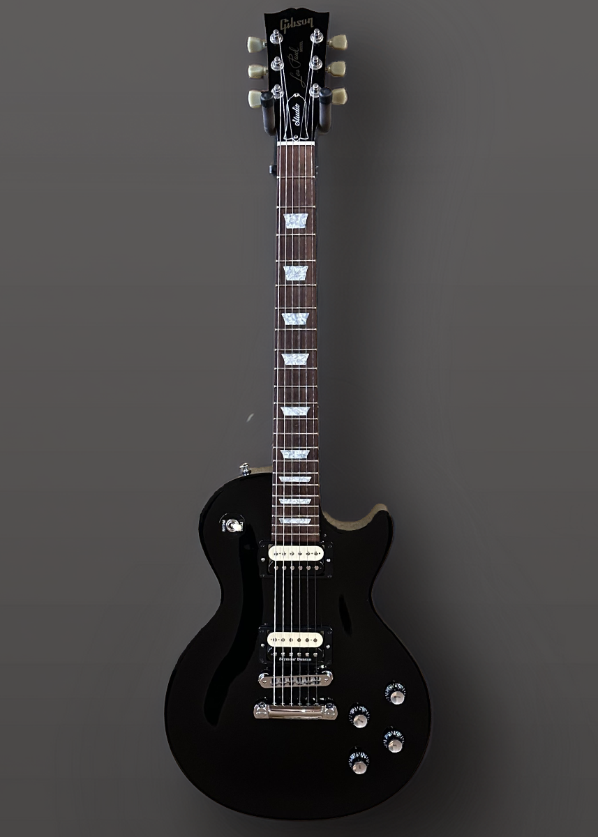 Les Paul Studio '03