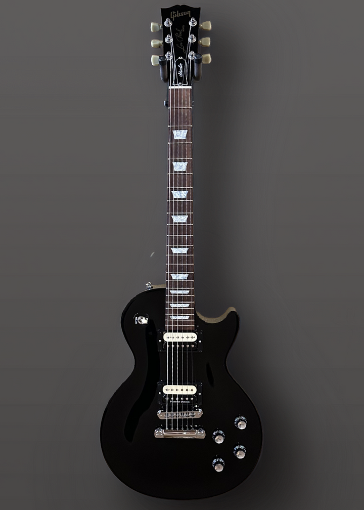 Les Paul Studio '03
