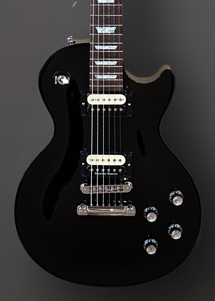 Les Paul Studio '03