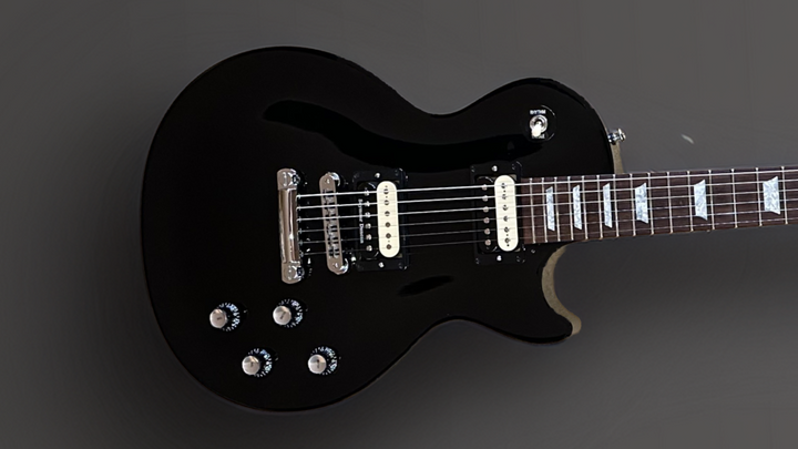 Les Paul Studio '03