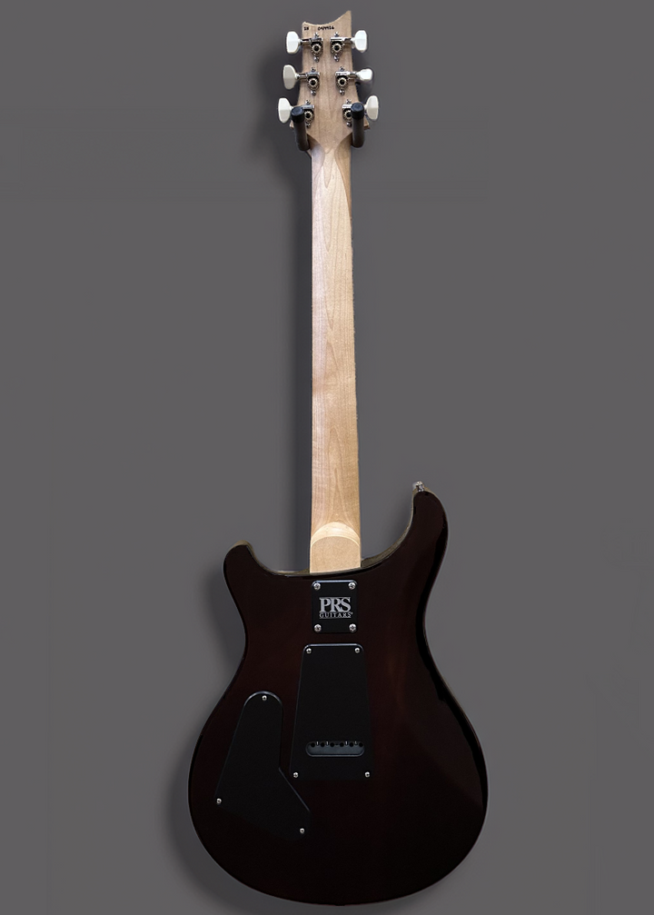 CE 24 Special Limited Edition - Black Amber