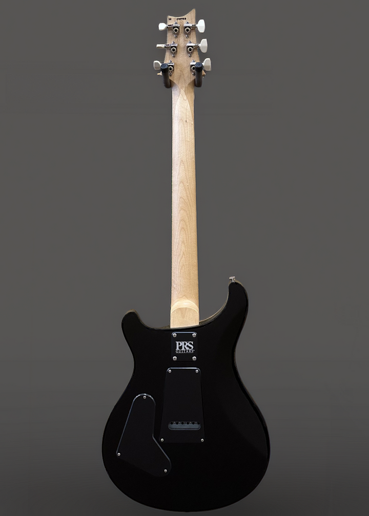 CE 24 Special Limited Edition - Faded Blue Smokeburst