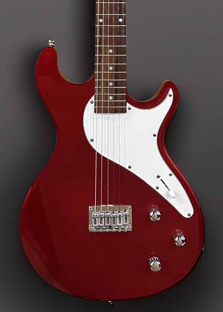 Variax 300, Recent