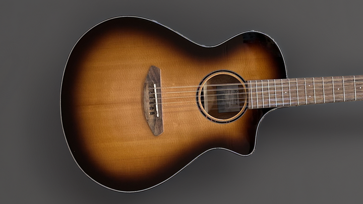 Discovery S Concert 12 ST CE , Recent