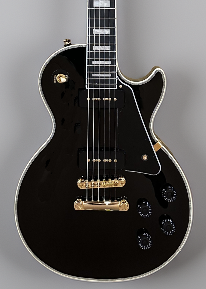 Les Paul Custom P-90 '24