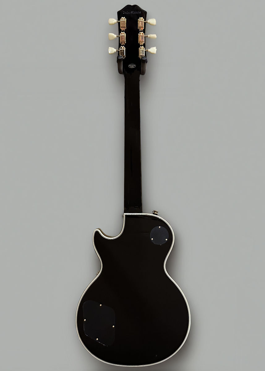 Les Paul Custom P-90 '24