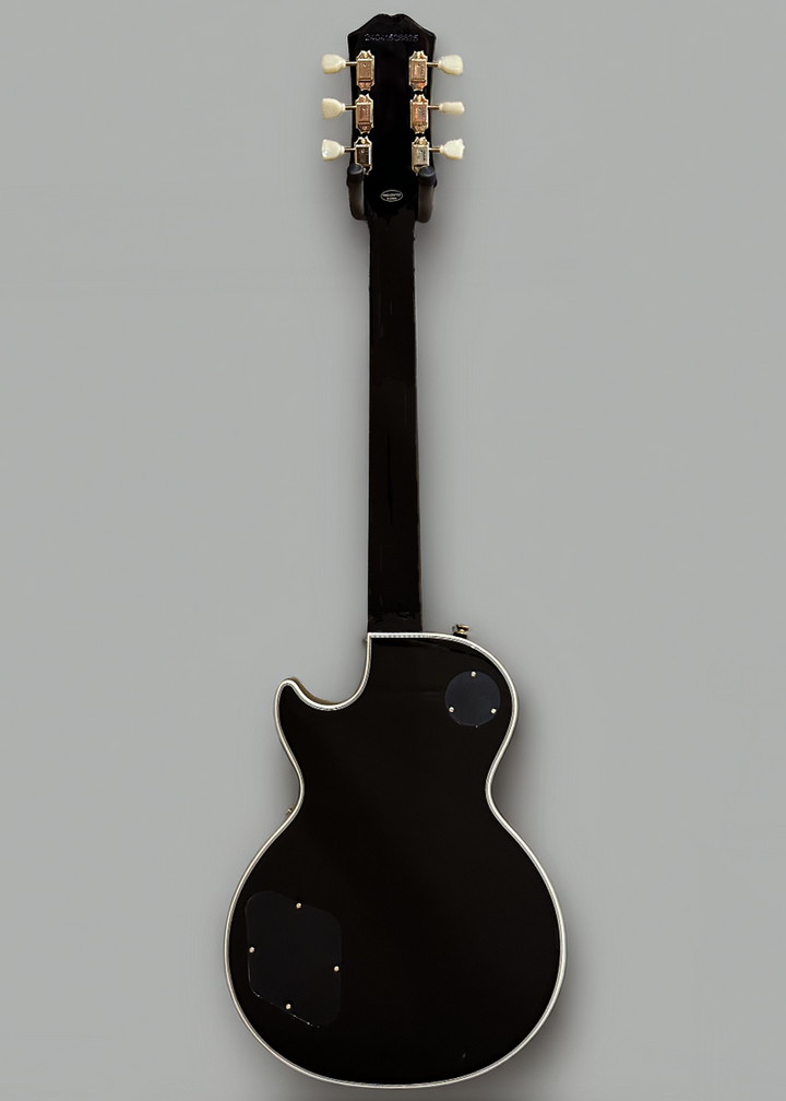 Les Paul Custom P-90 '24