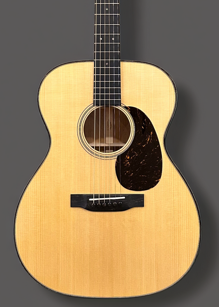 New for 2025 000-18