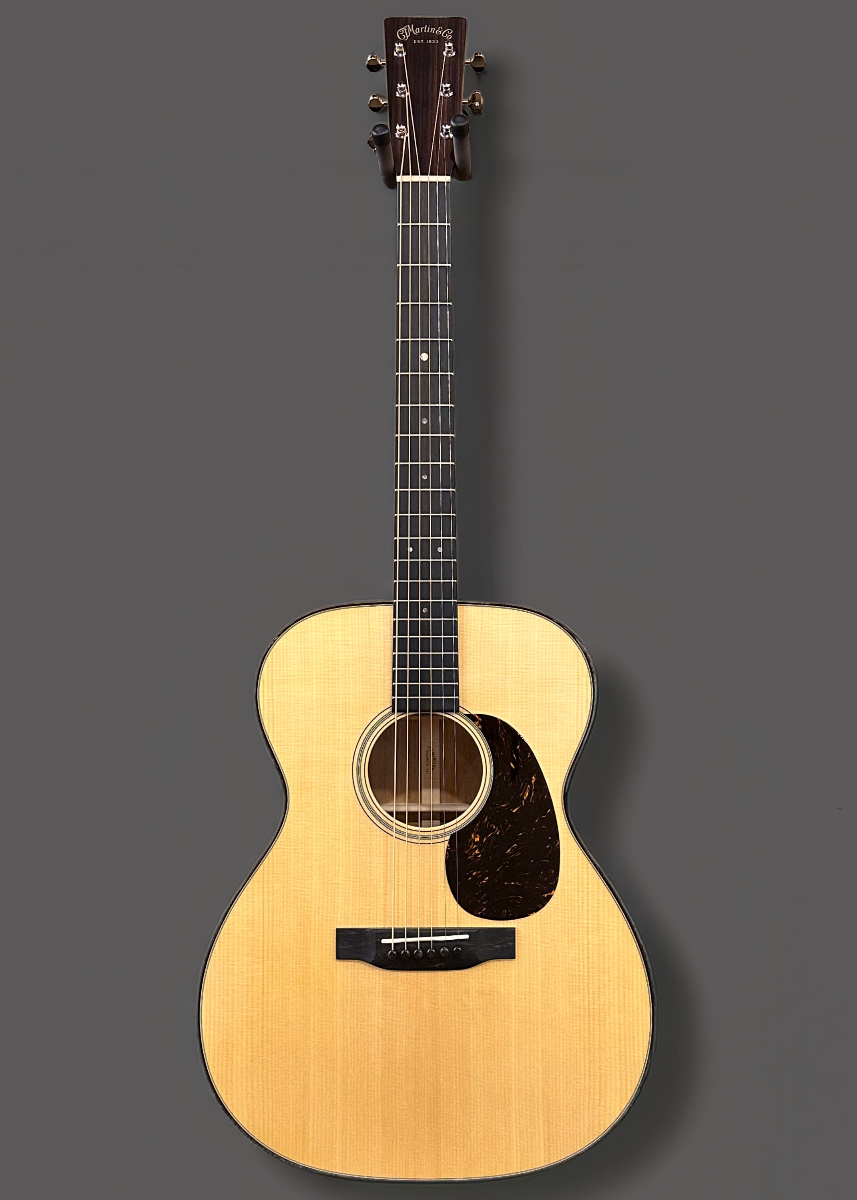New for 2025 000-18
