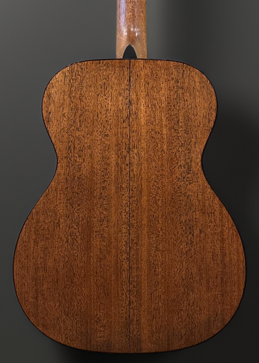New for 2025 000-18