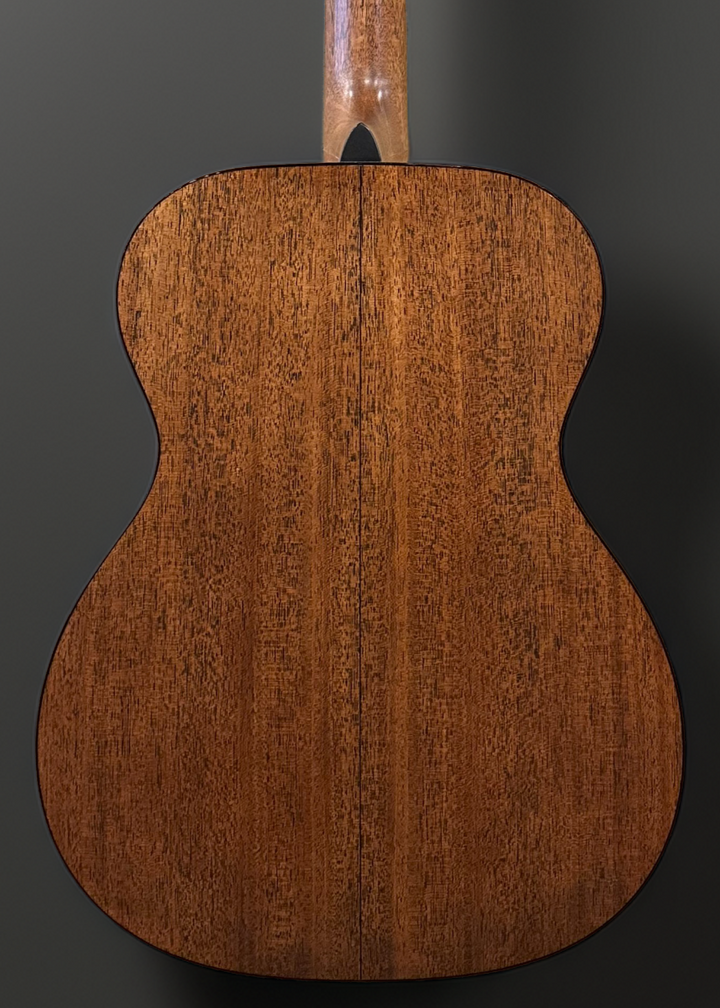 New for 2025 000-18