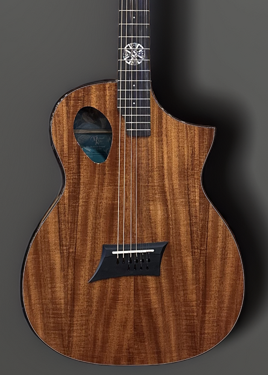 Forte Port Koa 10
