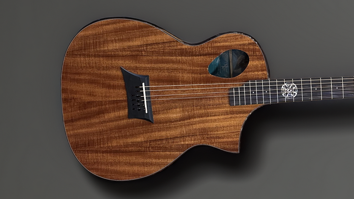 Forte Port Koa 10