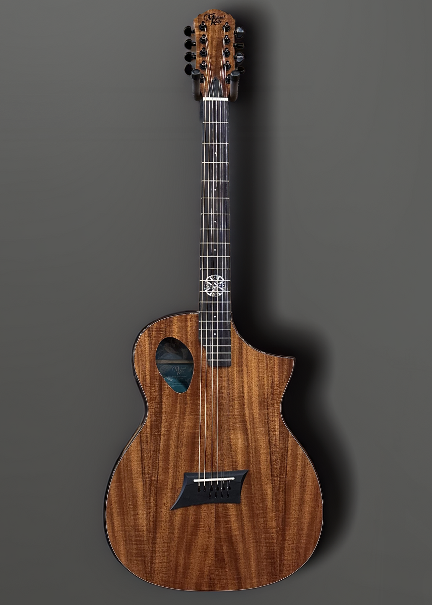 Forte Port Koa 10