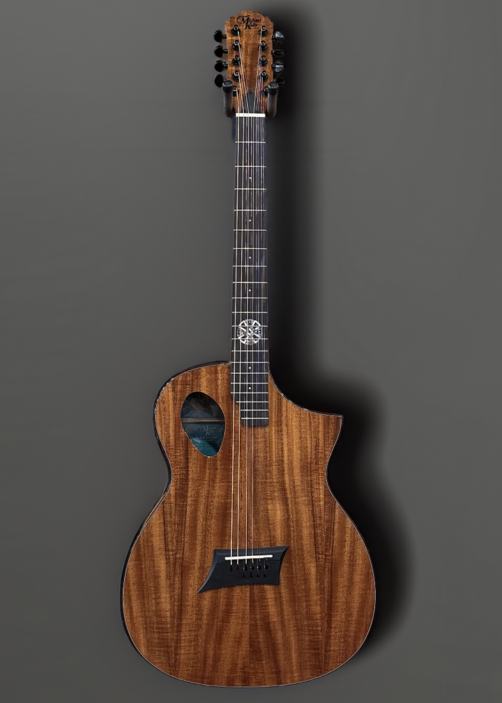 Forte Port Koa 10