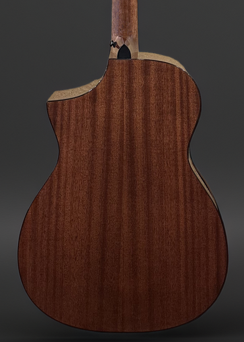 Forte Port Koa 10