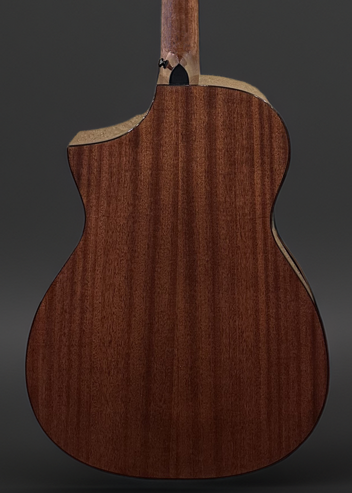 Forte Port Koa 10