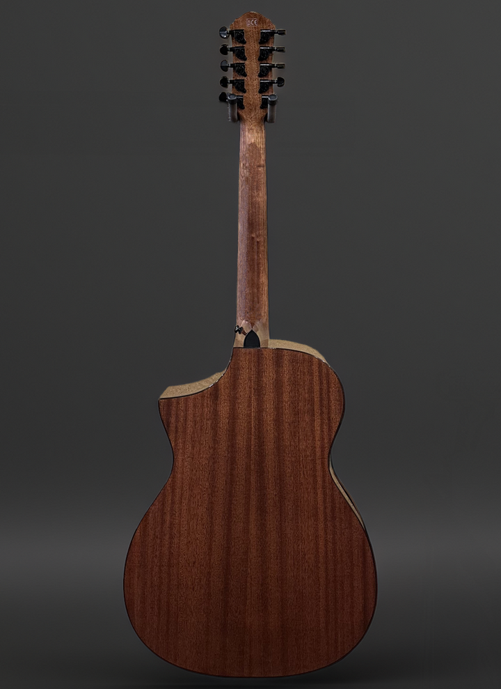 Forte Port Koa 10