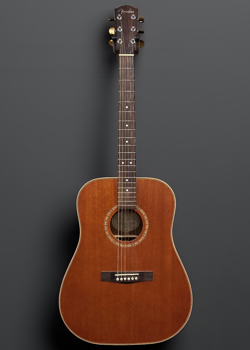 Used DG-24 MA, Recent