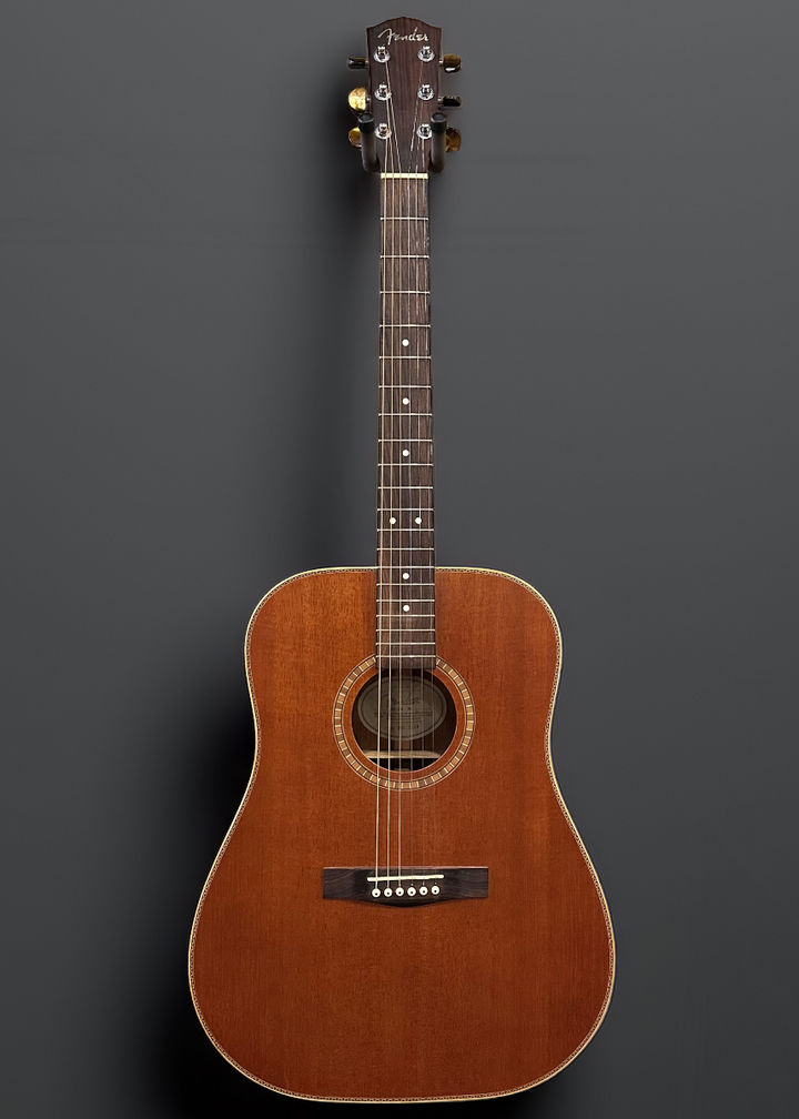 Used DG-24 MA, Recent