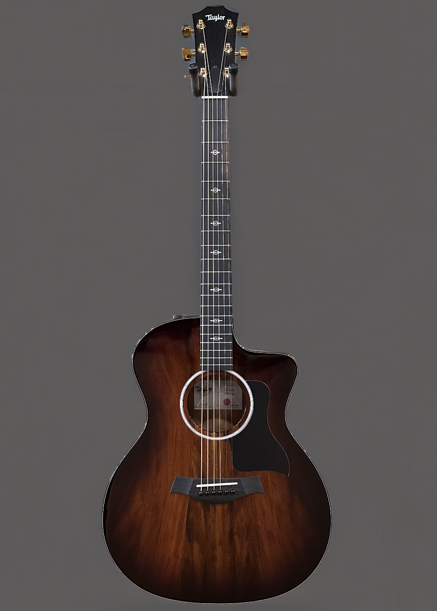 224CE-K DLX, '25