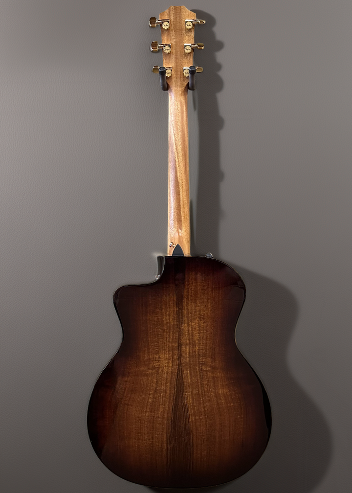 224CE-K DLX, '25