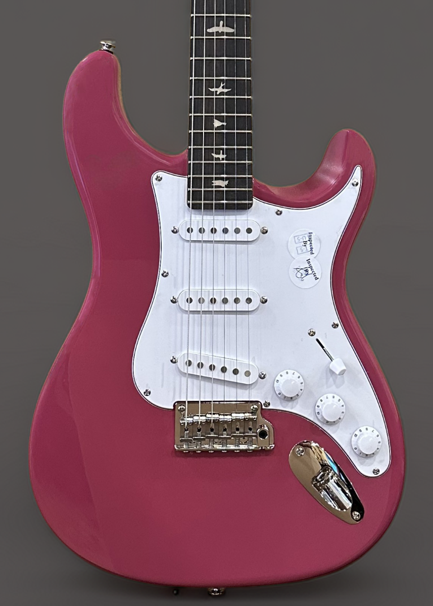 SE Silver Sky '22