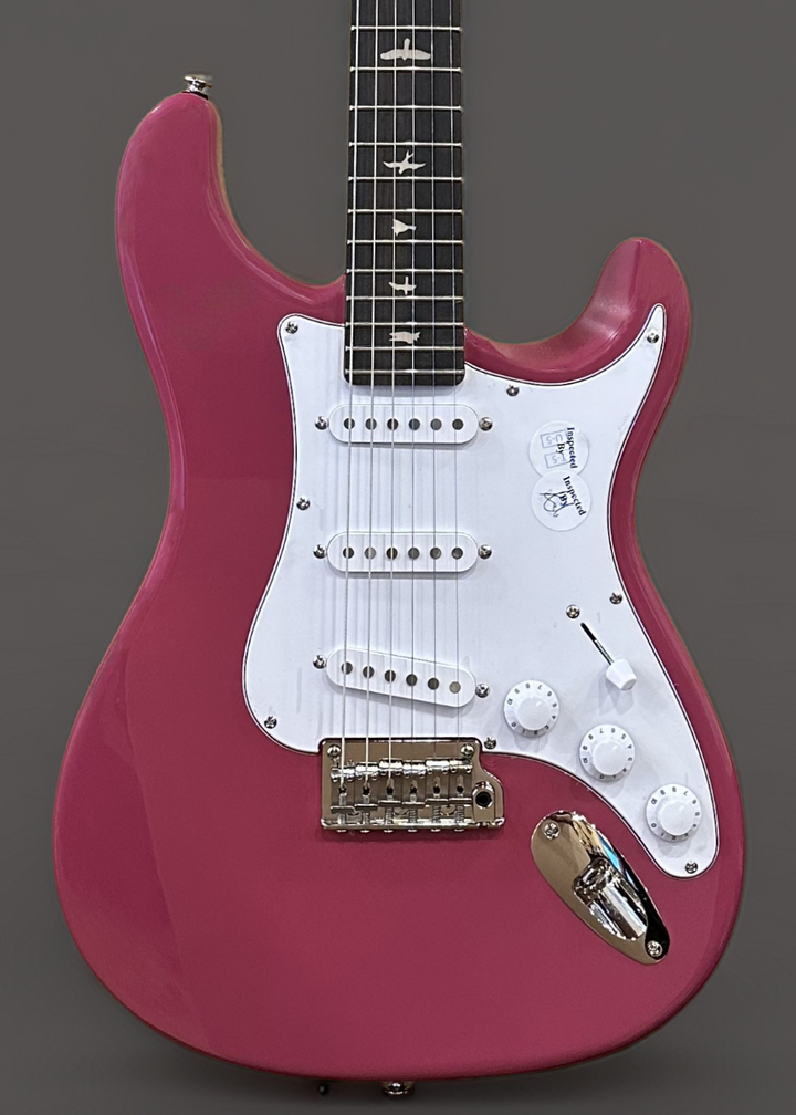 SE Silver Sky '22