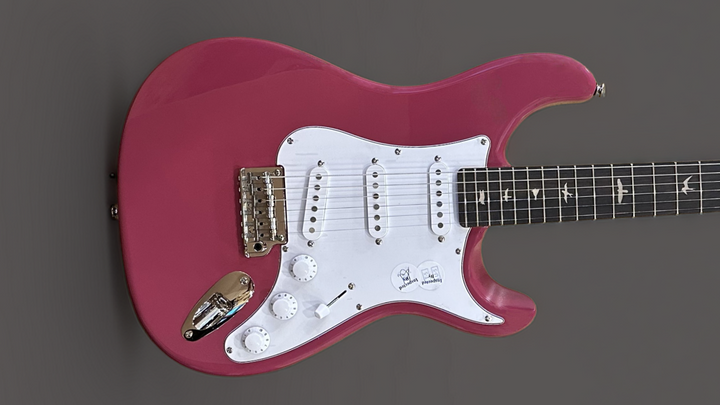 SE Silver Sky '22