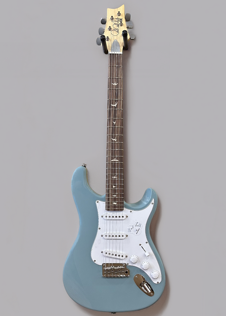SE Silver Sky w/Rosewood, '24