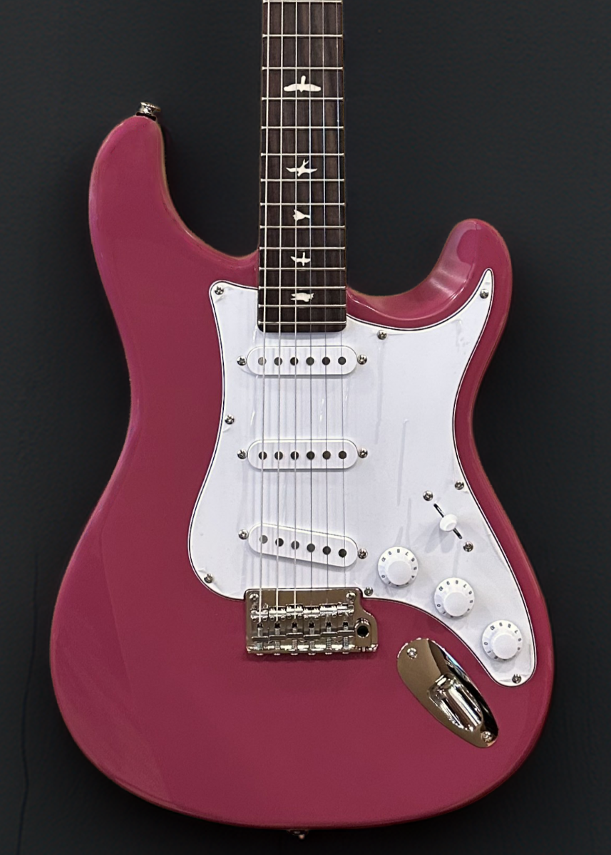 SE Silver Sky '22