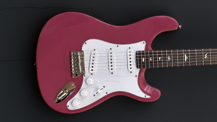 SE Silver Sky '22