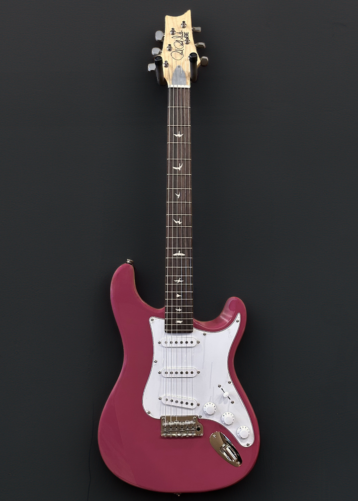 SE Silver Sky '22