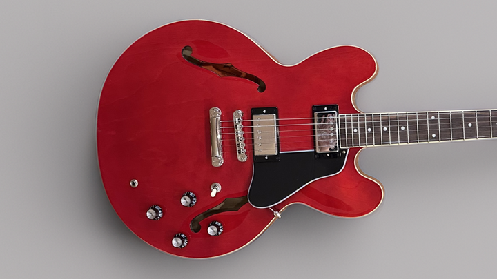 ES-335 '21