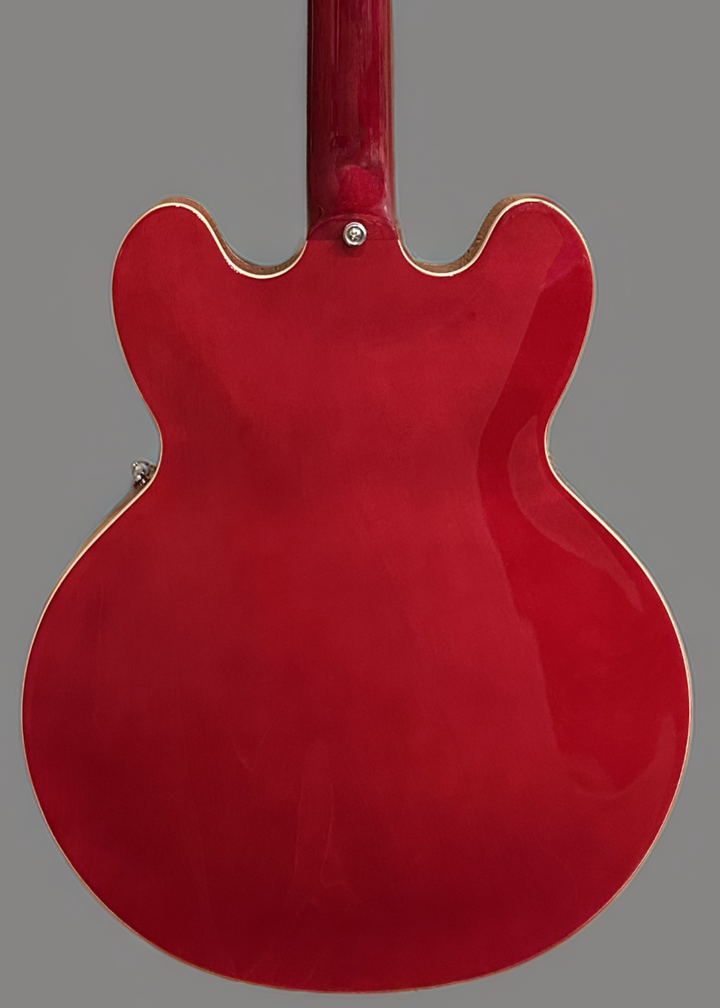 ES-335 '21