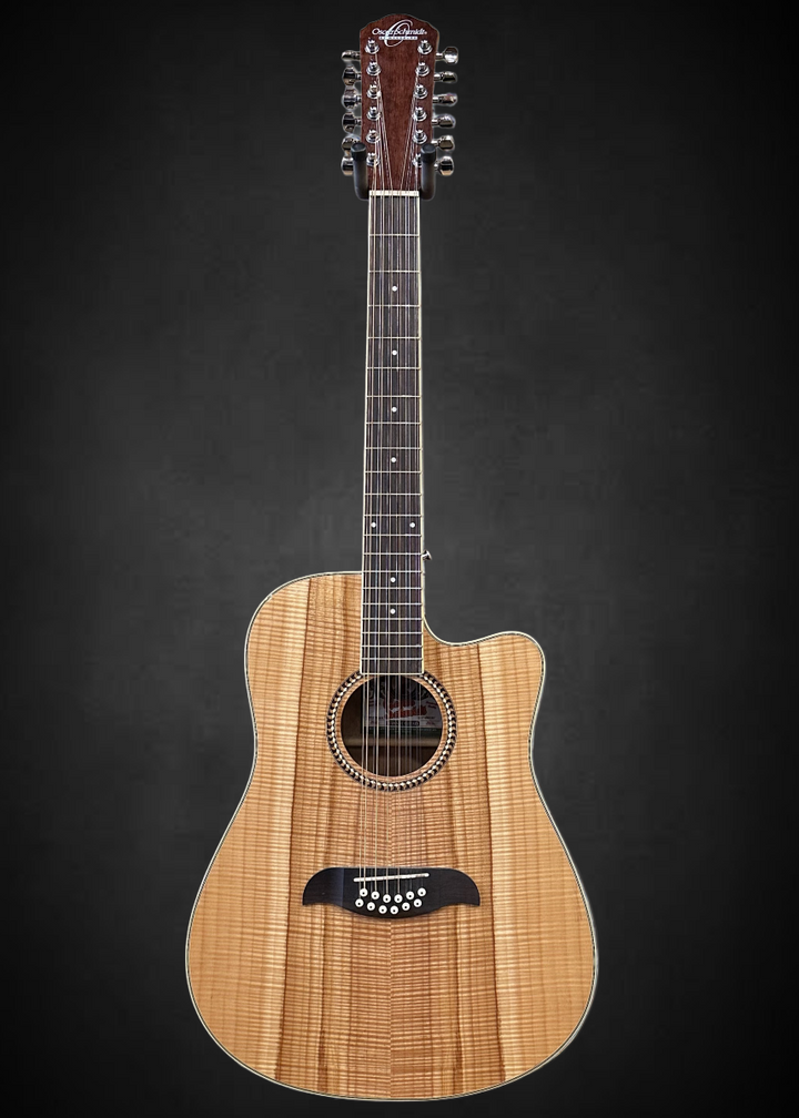 OD312CESM-R, Recent