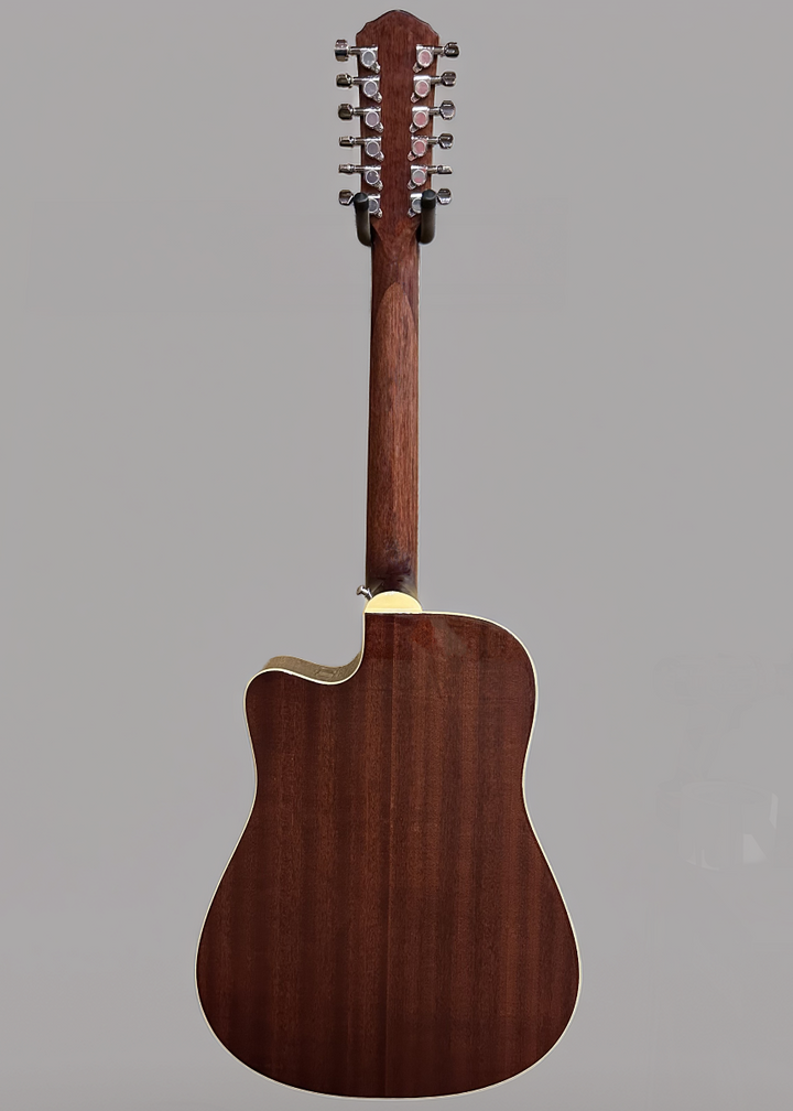 OD312CESM-R, Recent